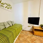 Economic Apartments