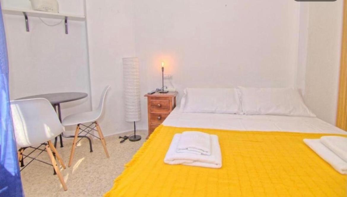 Appartement Economic *